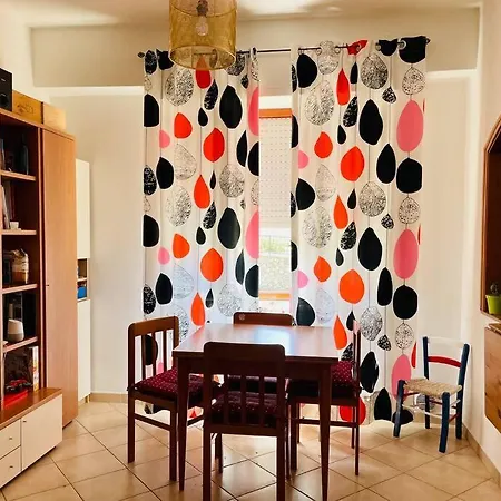 شقة Small Comfortable In The Maremma *